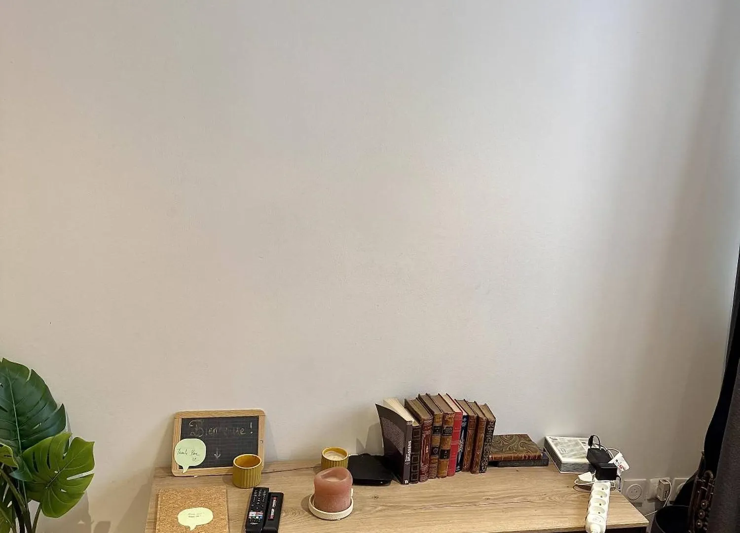 Joli Cocon Paisible Au Coeur Du Panier Apartment Marseille
